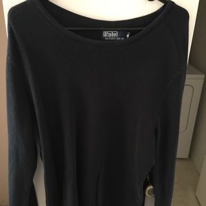 Polo Ralph Lauren Thermal